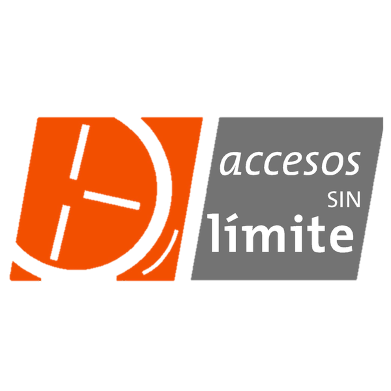 Accesos sin Límite