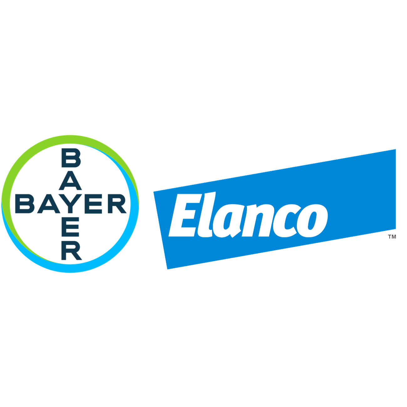 Bayer Elanco