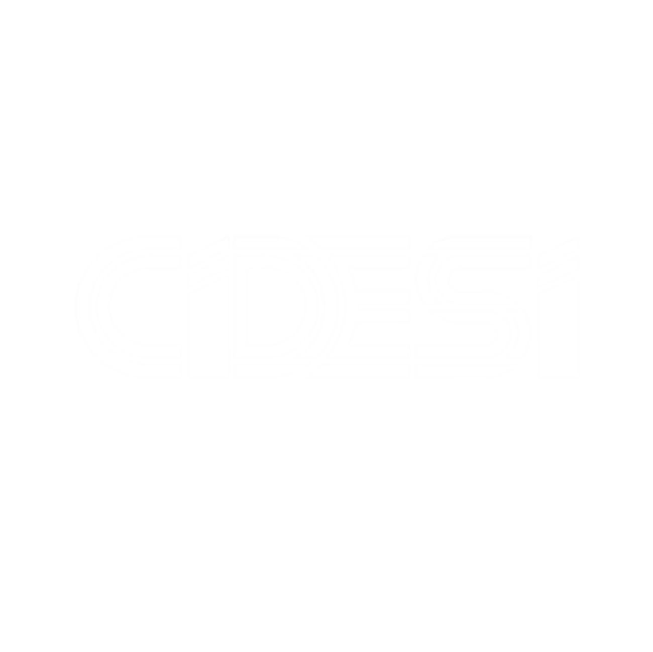 CIDESI 2