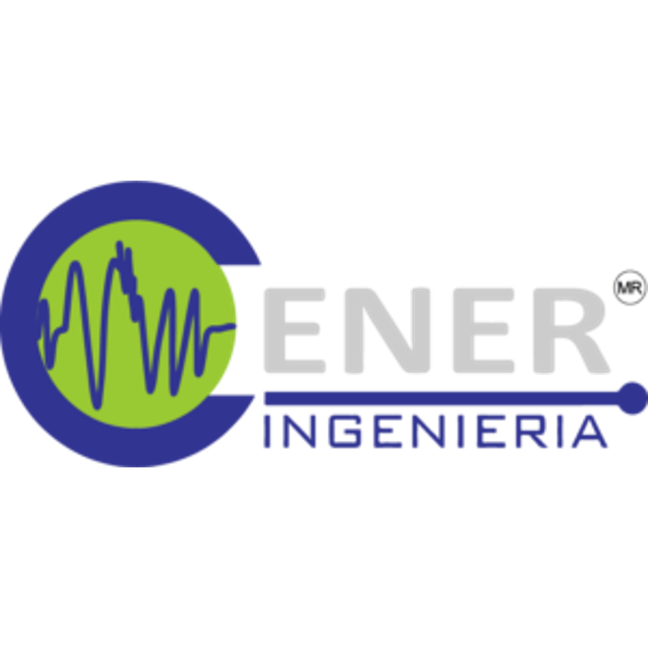 Cener Ingeniería