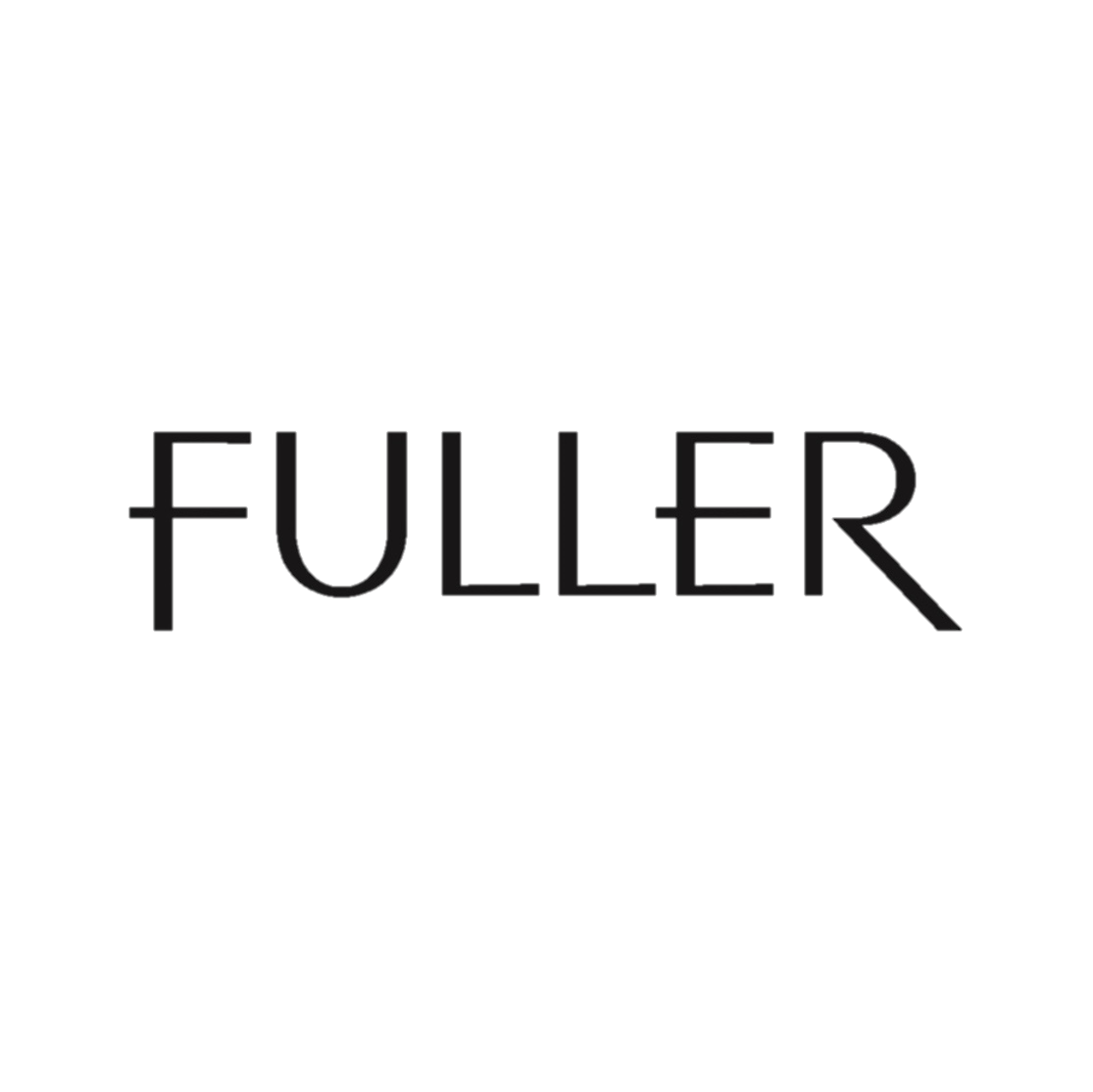 Fuller