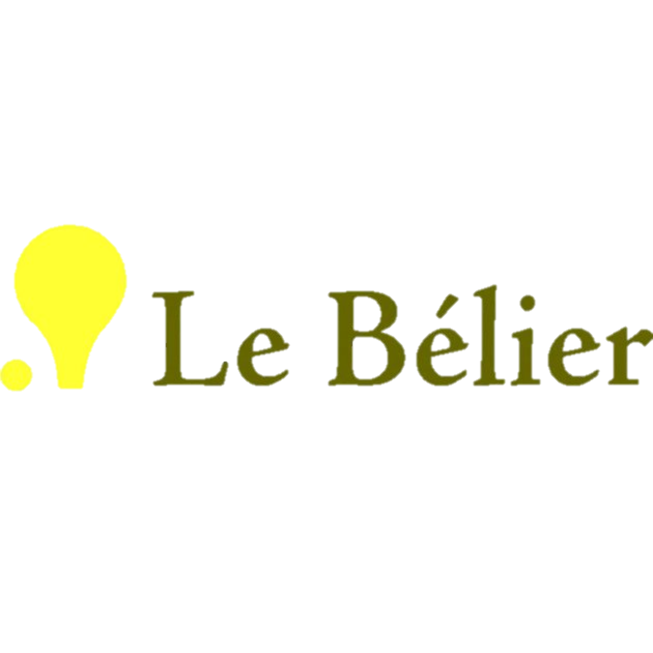 Le Bélier