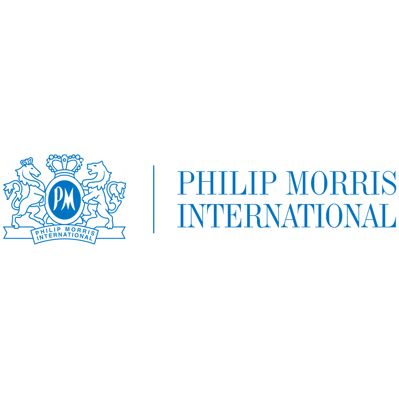 Philip Morris